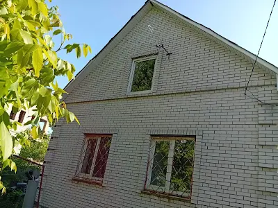 будинок за адресою Соборна