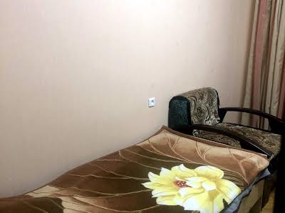 кімната за адресою Івана Виговського вул. (Маршала Гречка), 22