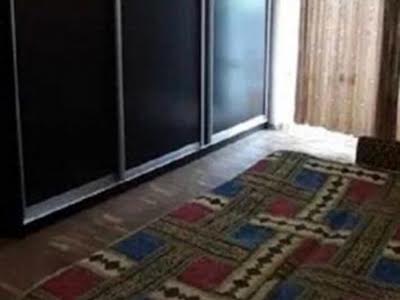 квартира за адресою Лісовий просп., 6-А