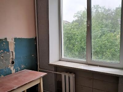 квартира за адресою Сімферопольська вул., 3/2