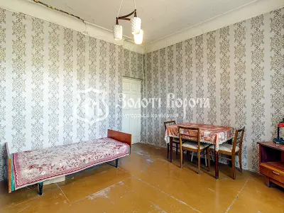 квартира по адресу Монтажников ул., 56