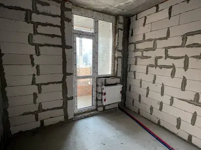 квартира за адресою Вітянська вул., 2в