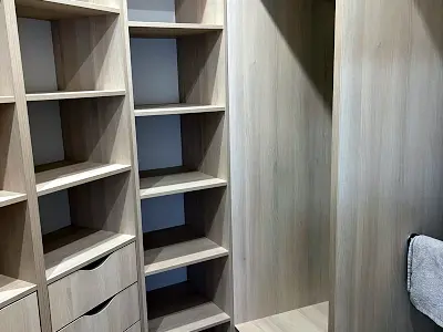 квартира за адресою Нивська вул., 4г