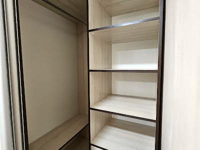 квартира за адресою Дарницький бульв., 21