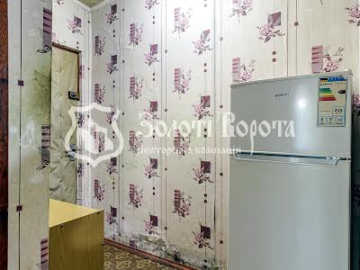 квартира по адресу Ижакевича Ивана ул., 7/10