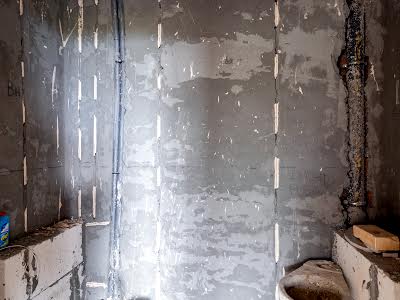 квартира по адресу Придорожна ул., 11В
