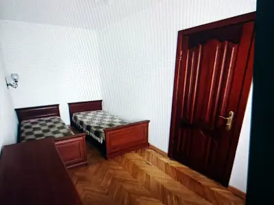 квартира за адресою Будівельників вул., 12