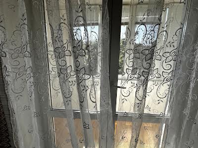 квартира по адресу Кавказская ул., 11