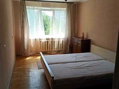 квартира по адресу Свободы просп., 30-Б