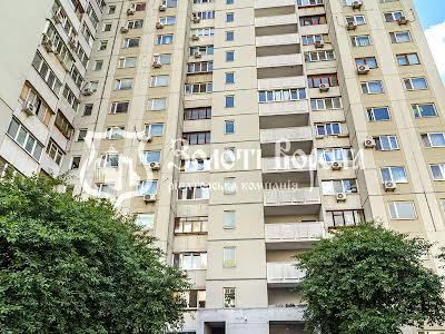 квартира по адресу Кадетский Гай ул., 7