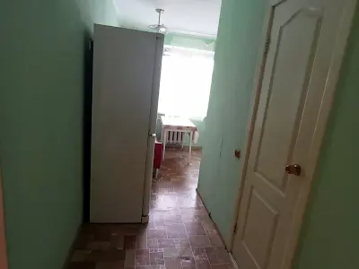 квартира по адресу Жмеринская ул., 24