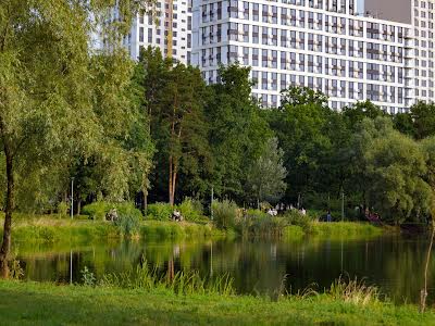 квартира по адресу Воскресенская ул., 14-Д