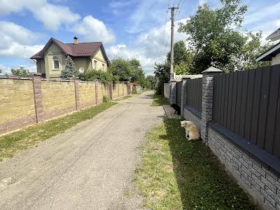 дом по адресу Грушевського