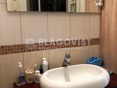 квартира за адресою Костельна вул., 7