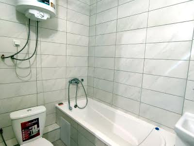 квартира по адресу Каховская ул., 58
