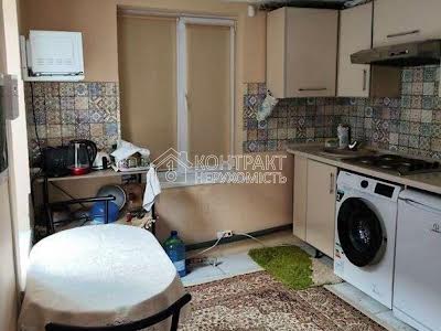 будинок за адресою Харків, Галинська вул., 82