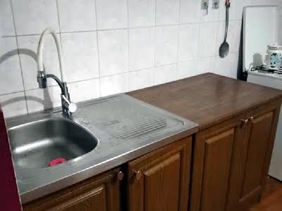 квартира по адресу Ровная ул., 10