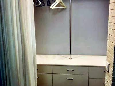 квартира по адресу Регенераторная ул., 4к4