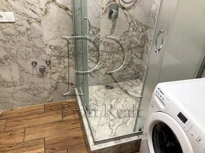 квартира за адресою Теплична вул., 58