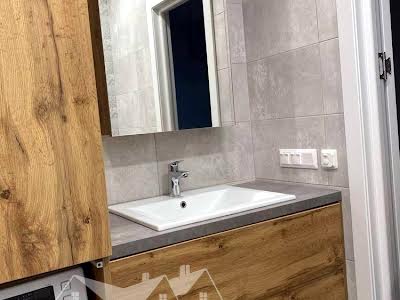 квартира по адресу Кургузова ул., 11Г