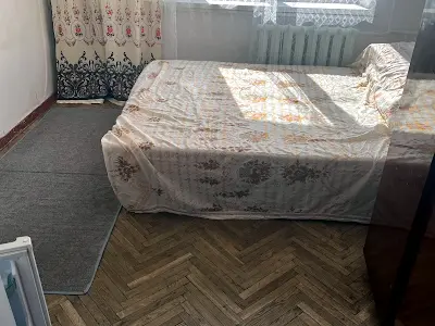 кімната за адресою Воскресенський просп. (Перова), 42