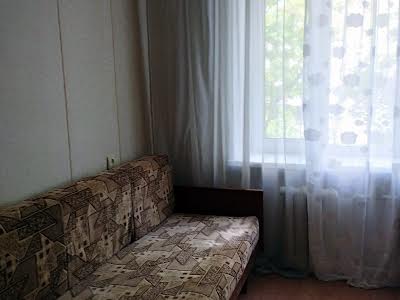 квартира по адресу Шолуденко ул., 16