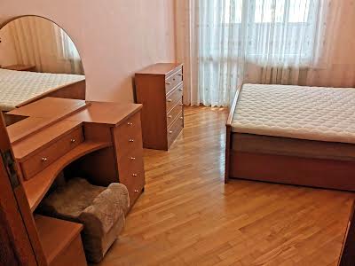 квартира за адресою Північна вул. (Північна), 6