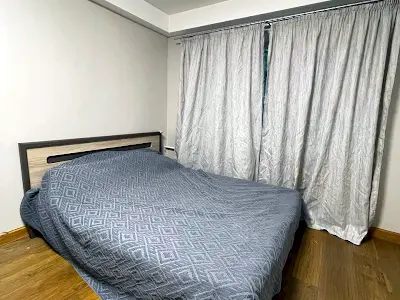 квартира за адресою Будівельників вул., 12Б