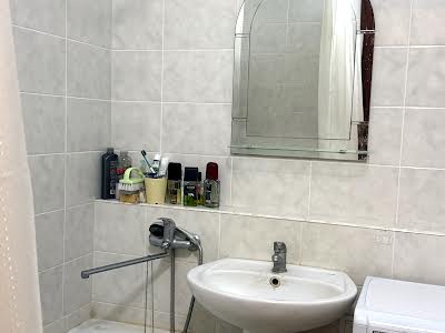 квартира по адресу Елизаветы Чавдар ул., 34