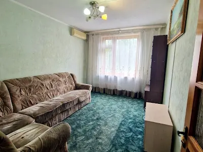 квартира по адресу Академика Павлова ул., 311