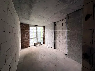 квартира по адресу Причальная ул., 10