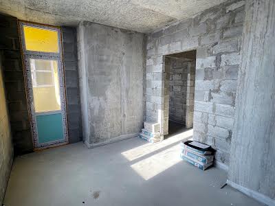 квартира по адресу Ярослава Гашека бульв., 22