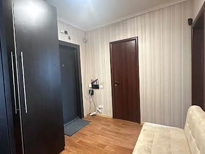 квартира за адресою Софії Русової вул., 1-Б