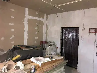 квартира по адресу Новоалександровская ул., 54А