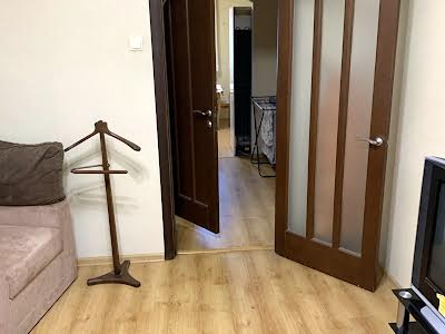 квартира по адресу Борисполь, Европейськая, 9