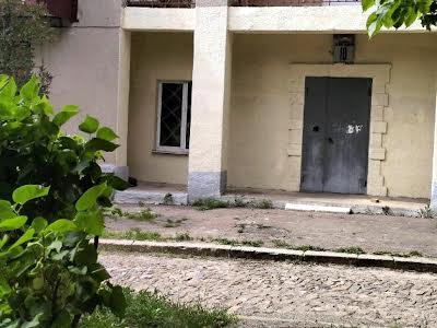 квартира за адресою Білостоцький пров., 18