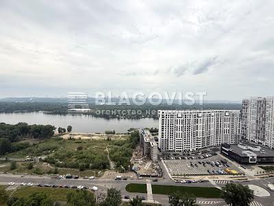квартира за адресою Андрія Аболмасова вул. (Панельна), 7