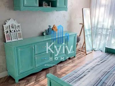 квартира по адресу Дегтярная ул., 7