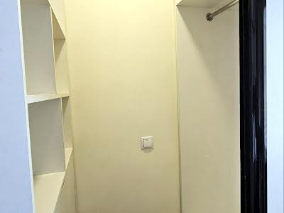 квартира за адресою Юлії Здановської вул. (Ломоносова), 71-Д