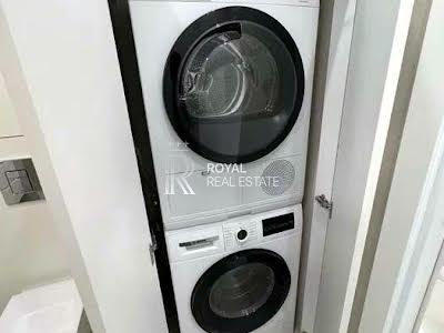 квартира за адресою Золотоустівська вул., 25