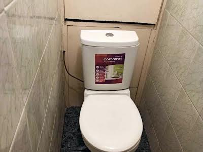 квартира за адресою Радунська вул., 3