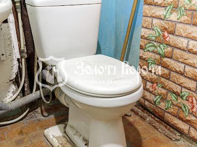 квартира за адресою Петропавлівська вул., 13/8
