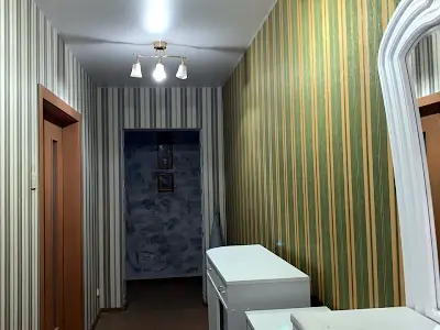 квартира по адресу Урловская ул., 36