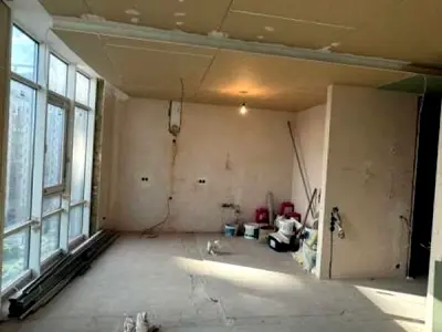 квартира по адресу Сапёрное Поле ул., 5-А