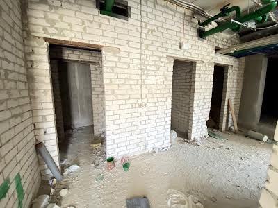 коммерческая по адресу Клочковская ул., 108 к1
