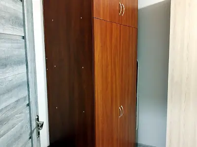 квартира за адресою Вишгород, Шолуденка вул., 24
