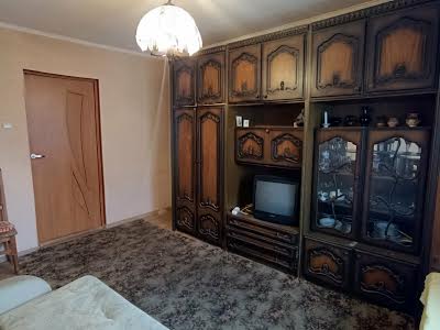будинок за адресою с. Миколаївка, Лісна