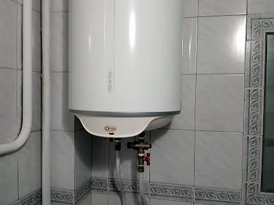 квартира по адресу Червоной Калины просп. (Владимира Маяковского), 4-А