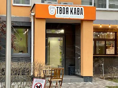 квартира по адресу Берестейский просп. (Победы), 65-А