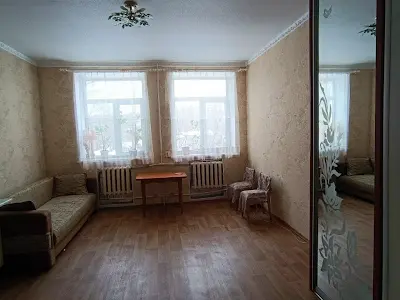 квартира за адресою Щаслива вул., 2